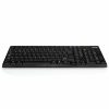 Teclado Usb Cybertel - Imagen 4