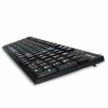 Teclado Usb Cybertel - Imagen 3