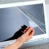 Protector Mica Pantalla Laptop 14 Y 16pulg - Imagen 2