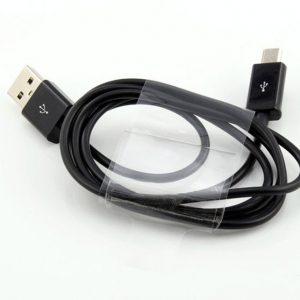 Cable Micro Usb V8