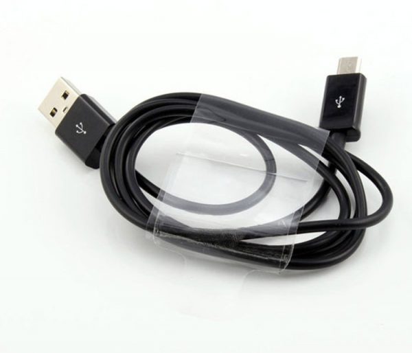 Cable Micro Usb V8
