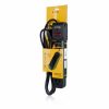 SUPRESOR DE PICOS POWER LITE OFFICE 6+ PLI557 ANTIFLAME 6S/MIXTA 1.2M 18AWG