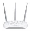 Access Point TP-LINK 450Mbps TL-WA901ND - Imagen 6