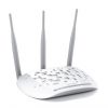 Access Point TP-LINK 450Mbps TL-WA901ND - Imagen 5