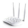 Access Point TP-LINK 450Mbps TL-WA901ND - Imagen 4