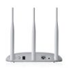 Access Point TP-LINK 450Mbps TL-WA901ND - Imagen 3