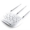 Access Point TP-LINK 450Mbps TL-WA901ND - Imagen 2