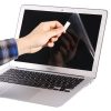 Protector Mica Pantalla Laptop 14 Y 16pulg
