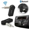 Receptor Bluetooth 3.0 Para Auto contesta Llamadas