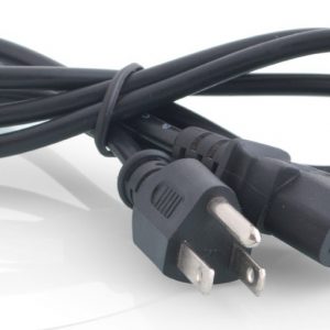 Cable Hdmi 1.80 Mt. V.1.4a Full Hd 1080p – Tecnofertas