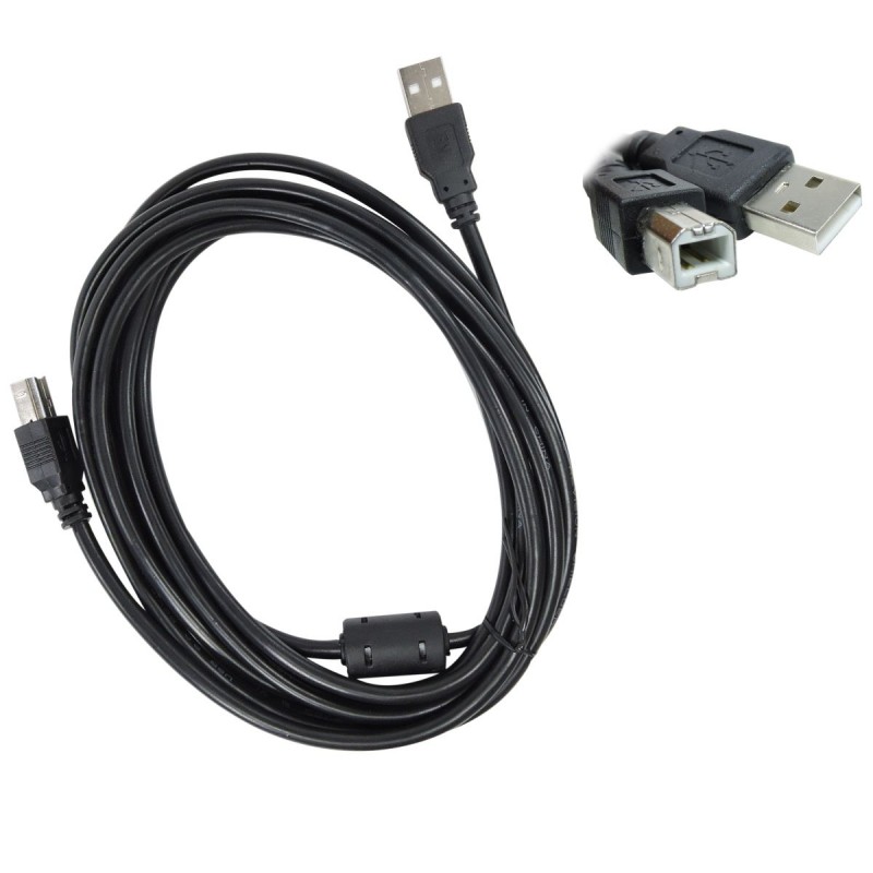 https://www.tecnofertas.pe/wp-content/uploads/2017/01/cable-usb-20-impresora-3m-1-filtro-jeway-jca-0061-negro_zpssynpygig.jpgoriginal.jpg