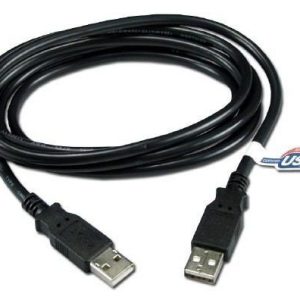 Cable Hdmi 1.80 Mt. V.1.4a Full Hd 1080p – Tecnofertas