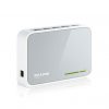 Switch TP-Link TL-SF1005D, 5 puertos RJ-45 10/100 Mbps, Auto MDI/MDIX - Imagen 2