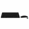 KIT SMARTER MIC WT802 TECLADO + MOUSE WIFI SMART TV MICRONICS - Imagen 5