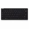 KIT SMARTER MIC WT802 TECLADO + MOUSE WIFI SMART TV MICRONICS - Imagen 4