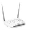 Access Point TP-LINK TL-WA801ND, 300 Mbps. - Imagen 4
