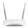 Access Point TP-LINK TL-WA801ND, 300 Mbps. - Imagen 3