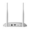 Access Point TP-LINK TL-WA801ND, 300 Mbps. - Imagen 2
