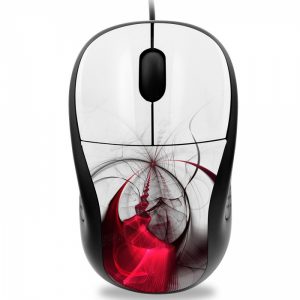 Mouse Usb Micronics