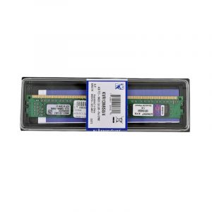 Memoria Kingston 4GB DDR3 DIMM 1333 MHz