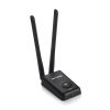 Adaptador USB Wireless TP-Link TL-WN8200ND, 2.4GHz, 802.11n, 5dBi, 300Mbps - Imagen 3
