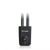Adaptador USB Wireless TP-Link TL-WN8200ND, 2.4GHz, 802.11n, 5dBi, 300Mbps - Imagen 2