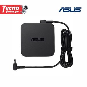 Cargador Asus 19V 2.37amp