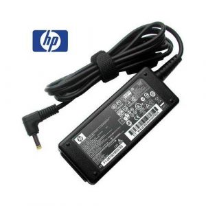 Cargador HP Mini Netbook 19V 1.58amp