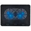 COOLER Polaris - 02 FAN - Imagen 6