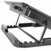 COOLER Polaris - 02 FAN - Imagen 3