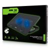COOLER Polaris - 02 FAN - Imagen 2