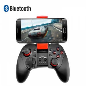 GAMEPAD KILLER BLUETOOTH SMARTPHONE IPHONE WINDOWS G803BT