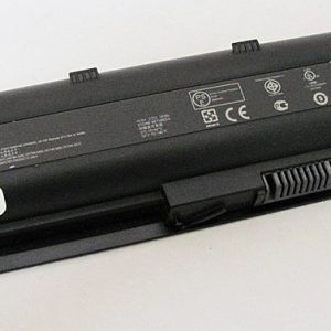 Bateria Hp Mu06, Mu09 Cq42,cq43,g4-1000
