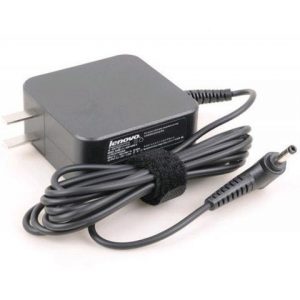 Cargador Lenovo 20v 2.25a Punta 4.0mm