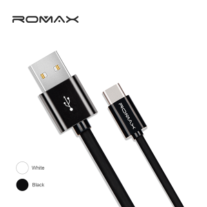 Cable Data tipo v8 Romax