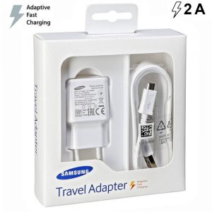 Cable Usb Macho A Macho 1.5mt. – Cooler, laptop, pc, etc. – Tecnofertas