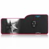 PAD MOUSE GAMER X100 NINJA MICRONICS