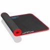 PAD MOUSE GAMER X100 NINJA MICRONICS - Imagen 4