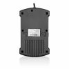 Estabilizador Power Lite PULSAR - PLI 1000 - Imagen 4