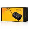 Estabilizador Power Lite PULSAR - PLI 1000 - Imagen 2