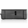 Estabilizador Power Lite PULSAR - PLI 1000 - Imagen 3