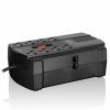 Estabilizador Power Lite PULSAR - PLI 1000