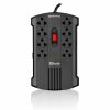 Estabilizador Power Lite PULSAR - PLI 1000 - Imagen 5