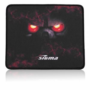 PAD MOUSE X2 SIGMA