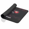 PAD MOUSE X2 SIGMA - Imagen 3