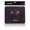 PAD MOUSE X2 SIGMA - Imagen 2
