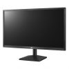 Monitor LG 24MK430H-B, 23.8", 1920x1080, IPS, Full HD, HDMI / VGA / Audio - Imagen 5