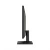Monitor LG 24MK430H-B, 23.8", 1920x1080, IPS, Full HD, HDMI / VGA / Audio - Imagen 4