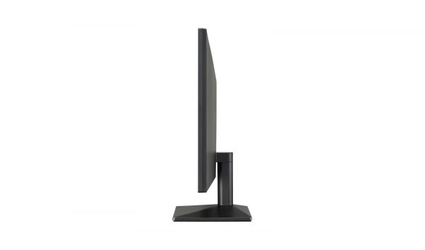 Monitor LG 24MK430H-B, 23.8", 1920x1080, IPS, Full HD, HDMI / VGA / Audio - Imagen 4