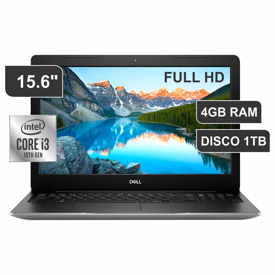 intel i3 quicksync intel i3 quicksync